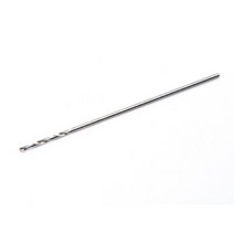 (74082) 타미야 핀바이스용 극세 비트 드릴날 0.4mm