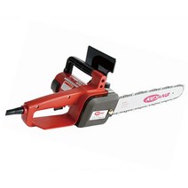 국산 계양 400mm 전동 체인톱 LCS-400L 목공용, 1개