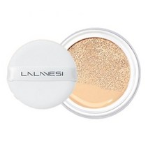 라라베시 악마쿠션 리필 SS 기본 악마 쿠션, SS Y21호