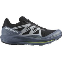 Salomon 살로몬 Pulsar 트레일 - Mens 러닝화 126571