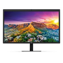 LG UltraFine 5K Display 27형