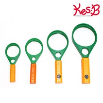 돋보기4종세트/CS, 단품