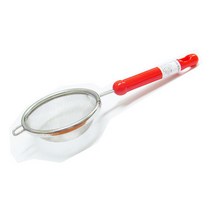 베이킹파티 자루분당체(소)