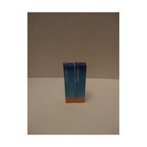 시세이도 얼티밋 선 프로텍션 크림+ 넓은 스펙트럼 SPF 50+ 15mL 0.6120ml