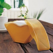 [미쓰오상점] 커피필터+보관케이스 세트 - 평일 2시주문건까지 당일발송, 필터