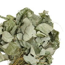 보담다소니 음양곽 국산 삼지구엽초 줄기 잎 절단 150g, 1봉