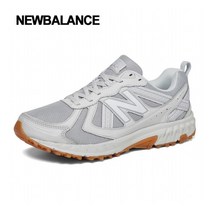 뉴발란스 남여공용 410 운동화 MT410KF5