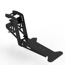 VIRPIL VPC Desk Mount Adapter 스로틀 마운트 어뎁터 TMW Throttle