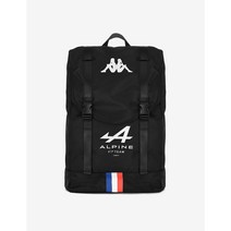 카파(kappa) KAPPA X APACK 4 ALPINE F1 P223IUBG851, 없음