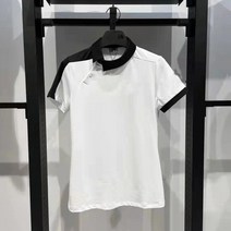 AIRASI 골프 여성 반팔 티셔츠 KK112
