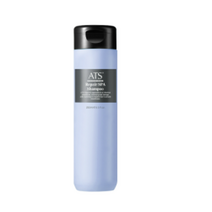 ATS 리페어 스파 샴푸 250ml 지성 지루성 뾰루지 청소년샴푸