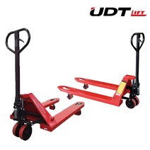 UDT 핸드 파레트 트럭 파렛트 핸드자키 1.6톤 CY-16D, 4. CY-30D