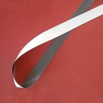 여성 서핑 수트 스노클링 해루질 해녀복 라이카 탄성 PU 테이프 잠수복 해양 수트용 방수 아이언 온 솔기 씰링 패브릭 융합 접착제 수리 3 층, [02] Grey 6 Meters