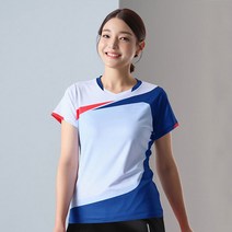 테니스옷 클래식 골프 배드민턴 플리츠 플레어 남성 여성 스포츠의류 기능성