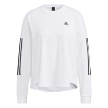 <24시간 7일 편안함을 입는 기본 티셔츠> 아디다스 여성 24/7 오버사이즈 핏 긴팔 티셔츠 HM2749″ class=”wr-img”></a></div>
</p></div>
</p></div>
</p></div>
<div class=