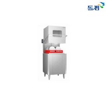 돌핀 업소용 식기세척기 도어타입 DW-3200SE 히터추가 식당 카페