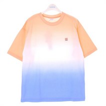 에꼴리에 NC10 5부 퍼니 그라데이션티 21B 3469