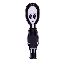 힙한 소품 빈티지 호텔 키체인 열쇠고리 차키고리 3