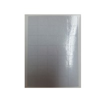 SHIMPO 회전계 반사테이프* BT-011