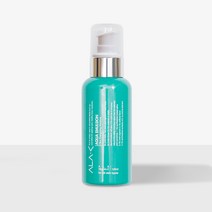 에이치씨비쿱 아라씨 아쿠아 에멀젼 125ml 건성피부 속건조, 2개