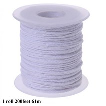 꽃몰드 캔들 원형 하트 토끼 실리콘 수제 DIY 실리콘 금형에 대 한 라운드 구멍 콘 펀치 도구 만들기 핸드, 12 61M