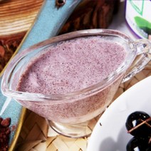 국내산 아로니아 분말 200g 가루 동결건조 아로니아 효소 킹스베리