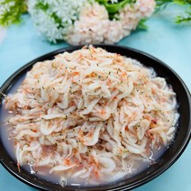 산지직송 국내산 신안 추젓 김장용 각종 요리용 새우젓 3kg, 국내산 신안 새우젓 3kg