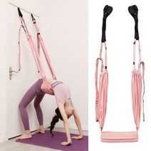 허리디스크에좋은운동기구 거꾸로매달리는운동기구 거꾸로매달리기 허리에좋은운동기구 허리디스크거꾸리거꾸리운동기구 전동거꾸리 꺼구리 꺼꾸리운동기구 꺼꾸로 거꾸리 척추협착증운동기구 키크는운동, 단일사이즈, E