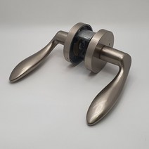 OJQ183631 *디아코니아* 네오프로 석회 시멘트 제거제 2.5kg 스케일제거제, 1