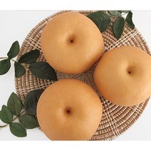 못난이배 가정용배 성환배 신고배 흠집배 3kg 5kg 15kg 선물세트 배5kg 과일, 가정용 특품 배 (박스무게포함), 가정용 특품 15kg 큰과수