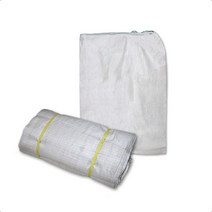 40kg 마대, 1000개