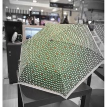 [피에르가르뎅] 애플 슬림우양산(PIAPPLE503S06T)