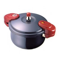 압력솥 가정용 압력밥솥 5인용 전기보온밥솥 전기밥솥, 히트셀러 본상품선택, 히트셀러 본상품선택