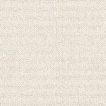 공간스토리 [1롤단위] 서울방염벽지 F328-1 화이트 106cm*15.6m