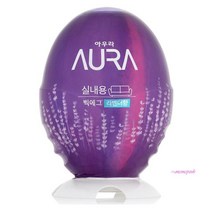 MMS_LG 거실방향제 드레스룸 집안향기 사무실 욕실 탈취제 라벤더 화장실 가정용 매장 신발장 화장실용 원룸 업소용 집향기_mms, MMS_라벤더향