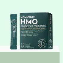 프리바이오틱스 1개월 2-FL [최다리뷰][아마존핫셀링] 장건강 맘스타민 유산균 미엄 면역, [최다리뷰][아마존핫셀링] 맘스타민 2-FL 프리바이오