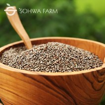 2022년 국산 들깨 1kg 햇들깨 생들깨 통들깨, 1개