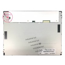 등급 A LCD LQ121S1LG81, [01] BA121S01-200