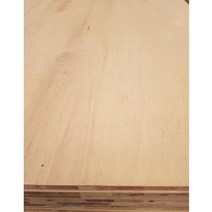 알비자 코아합판 15T X1220X2440mm 내장재 마감재 일반합판목 DIY 파티션도어