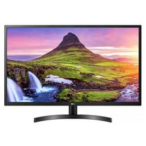 LG 32인치 모니터 FHD IPS 광시야각