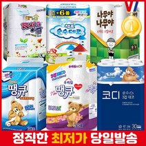 롤 하장지 땡큐 순수 3겹데코 나무야나무야, 16 - 행복이오는집 3겹30롤27m