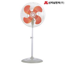 신지남전자 18인치업소용선풍기SGN-IF182, SGN-IF182