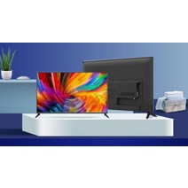 OEM 도매 글로벌 버전 tv 32quot 쿼드 코어 1GB + 4GB 대용량 메모리 풀 HD 안 드 로이드 스마트 led 텔레비전 tv