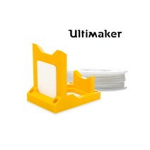 3D 프린터 필라멘트 얼티메이커(Ultimaker) Breakaway 2.85mm