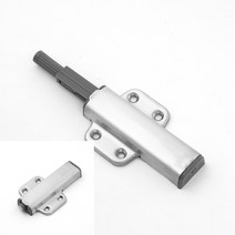 빠찌링 119X46MM 옷장경첩 씽크경첩 현관문힌지 경첩 붙박이장경첩 욕실수납장경첩 빠찌링 빠지링 싱크대경첩