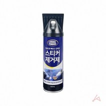 ▒고질라몰▒리빙굿 스티커 제거제 220ml 자동차스티커제거제 다용도제거제 세정제 타르제거제 스티커제거제▷ＧОÐＺｉĿŁА몰, 아용**, 아용**, 상세페이지 참조