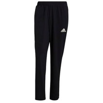 adidas 아디다스 M SPRT4IA 피티 트레이닝 GL2368