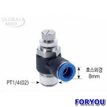 ForU325 씨 DC 에어스피드컨트롤러 10개 공구 사무용품 안전용품 소모성자재