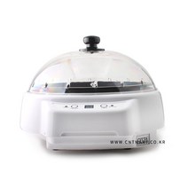 초보자를 위한 가정용 로스터기 시타 이지로스터기 MK-400A 커피로스터 커피머신 초보자용 커피 로스팅, 단품