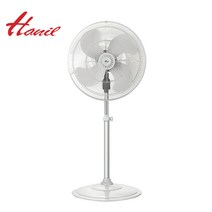 한일 산업용 60cm 대형 선풍기 EF-2416S